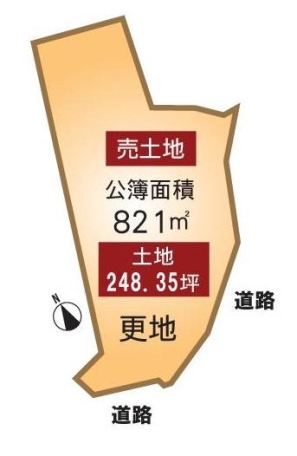 大津市坂本８丁目